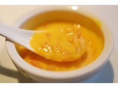 杨枝甘露-北京厨房(西安SKP店)