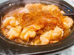-辛香味烧鱼馆·非遗技艺·排骨红烧肉(光谷医药园店)