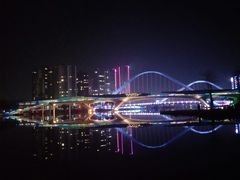 -探鱼·鲜青椒爽麻烤鱼(广州南沙万达广场店)