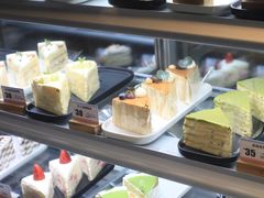 -MIMI FASO(古仓店)