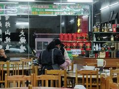 -银峰农庄·特色烧鸡·鲜无花果浸鸡