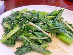 -潮名荟潮州菜馆(祈福缤纷世界店)