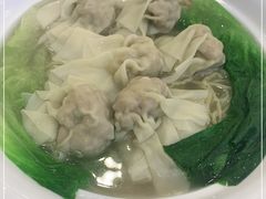 -袁记云饺(南门口店)