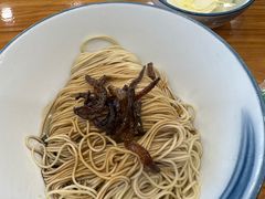 -小方的面(徐家汇店)