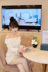 -致友月子会所(麓湖店)