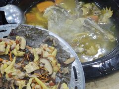 -苏记餐厅(叠南店)