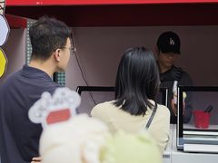 -沈阳铁西万象汇