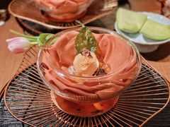 -湖月·割烹料理(湖滨店)