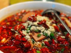 -沁旺达·福建海鲜(马连道店)