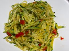 -湘轩·土菜研究院(光大店)