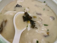 -红菜坊·烤鸭·川鲁宴(石园店)