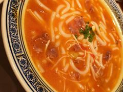 -卯时·龙光雅宴·精致锡帮菜(惠山古镇店)