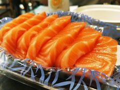 -7fresh七鲜(大族广场店)