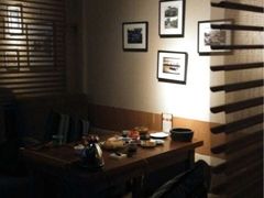 iphone_upload_pic-水德茶馆永德阁