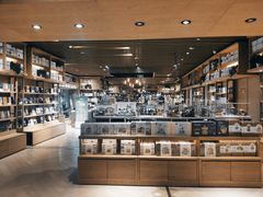 -G·SPACE(金鹰世界店)