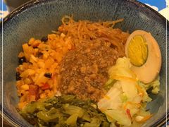 -馔豚·台北菜专门店(深圳湾万象城店)