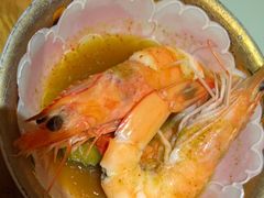 -翼精致料理(昆山旗舰店)