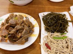 -合记烩面(人民路店)