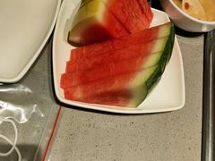 -海底捞火锅(南海万科广场店)