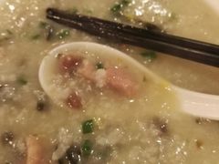 -卓粤拉肠(红庙店)