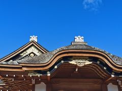 -名古屋城