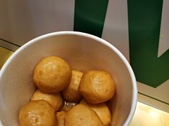 -东门小吃街