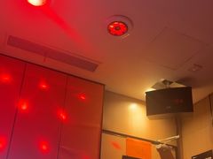 -星聚会KTV(复地活力城店)