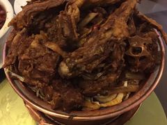 -来顺成饭庄