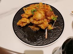 -张记酒店(肇工街店)