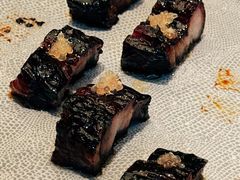 -深圳富苑皇冠假日套房酒店