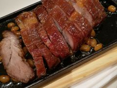 -太兴餐厅(东方广场分店)