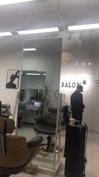 点击看大图 -未来美发·T1M HAIR SALON