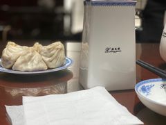 -熙盛源(复兴路店)