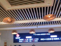 -食乐佳麻辣香锅(森林摩尔商业街区店)