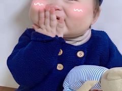 -赶水铁石垭米粉(阳光雅苑店)