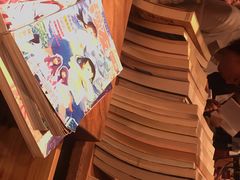 -和府捞面(东直门银座店)