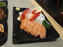 -八角锄烧·肉火锅(天河城店)