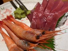 -炉胜·炉端烧·居酒屋