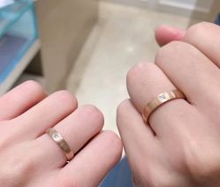 -I Do(重庆龙湖北城天街购物广场店)