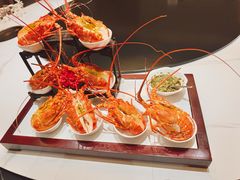 -金星大酒店(东街店)