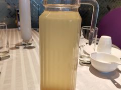 -和记小菜(大宁店)