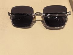 -溥仪眼镜PUYI OPTICAL(国贸商城店)