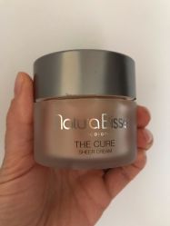 -NaturaBisse悦碧施