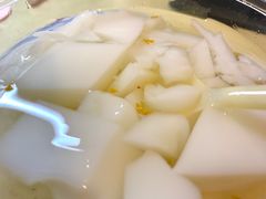 -牛姥姥牛奶酪