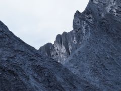 -墨石公园景区