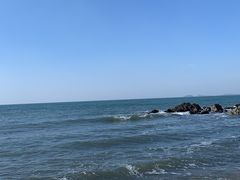 -星海湾跨海大桥