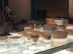 -也枫·小黄楼(南山路旗舰店)