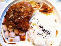 -全家便利店(中原二店)