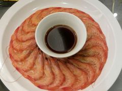 -沙龙宴(夷陵广场店)