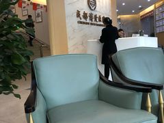 -团圆口腔·种植中心(锦江院区)